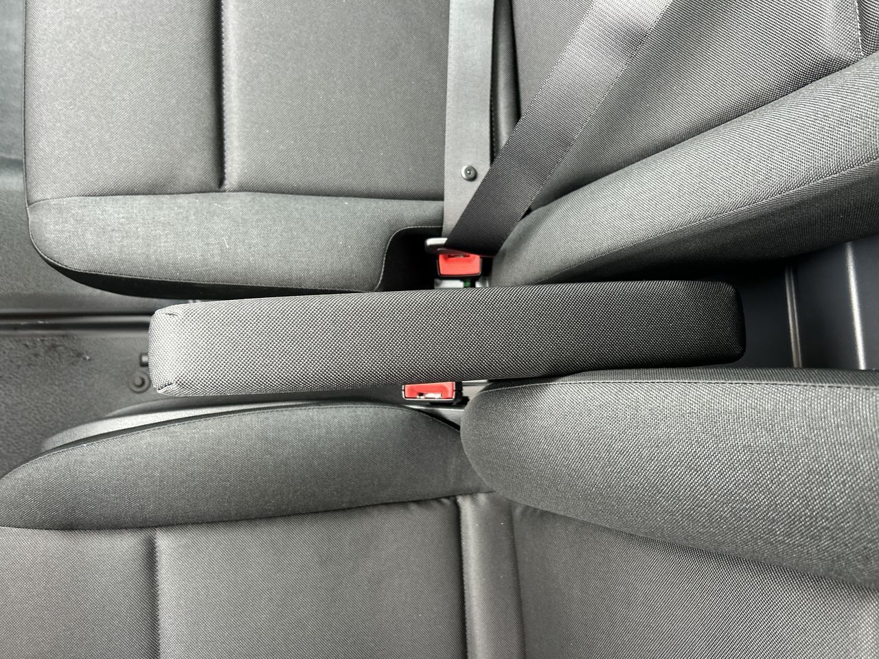 Mercedes-Benz Sprinter 2500  2026 à Vancouver, Colombie-Britannique