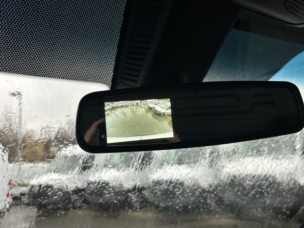 2026 Mercedes-Benz Sprinter 2500 in Vancouver, British Columbia