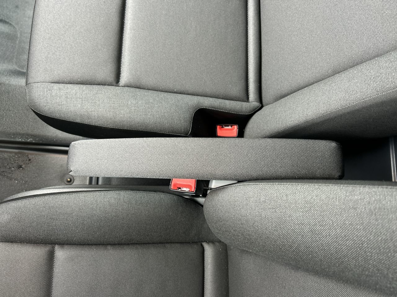 Mercedes-Benz Sprinter 2500  2026 à Vancouver, Colombie-Britannique