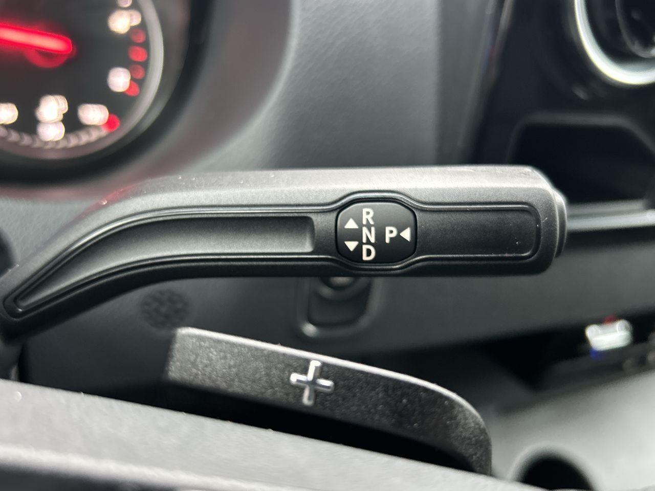 2026 Mercedes-Benz Sprinter 2500 in Vancouver, British Columbia