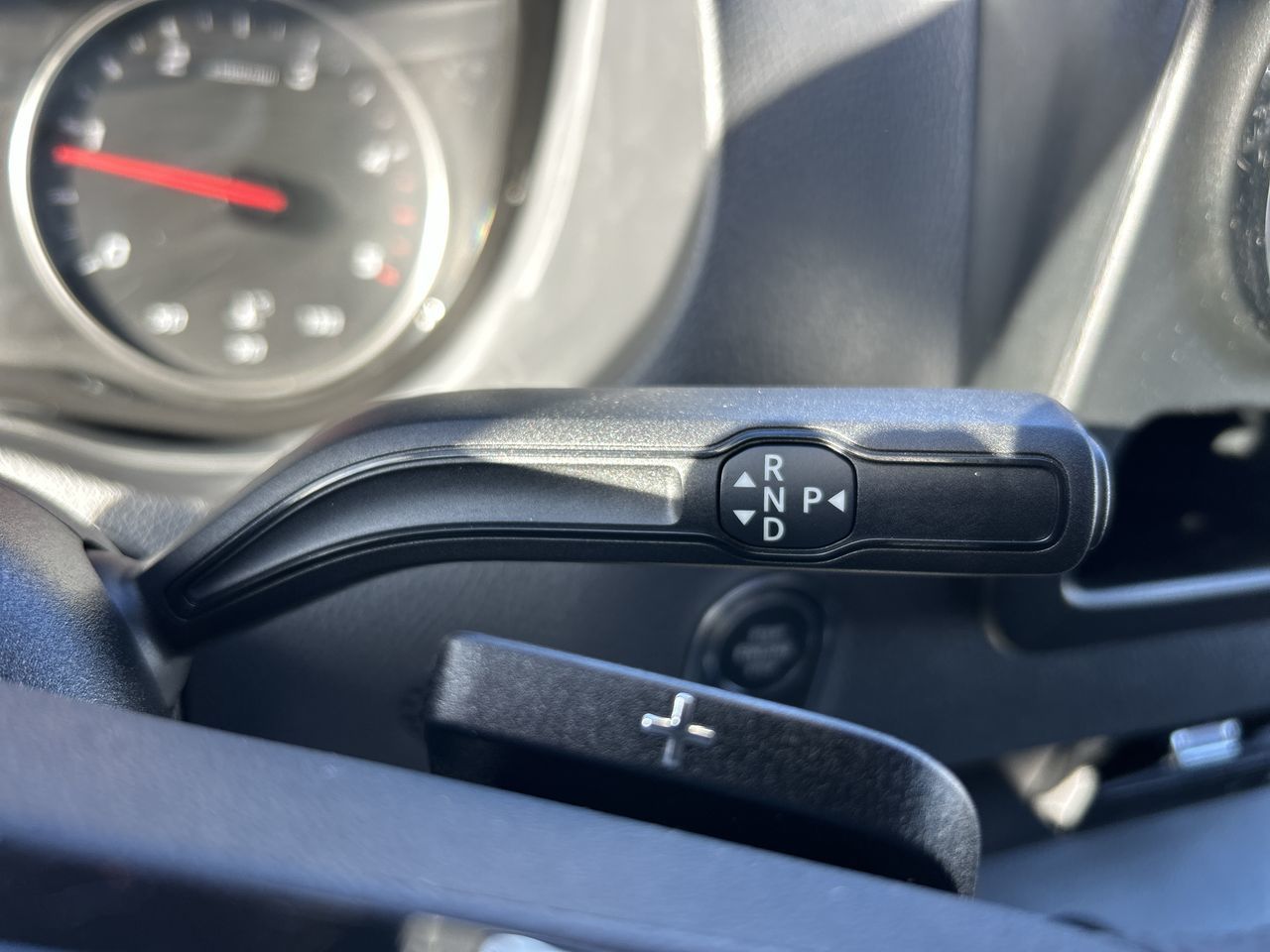 2026 Mercedes-Benz Sprinter 2500 in Vancouver, British Columbia