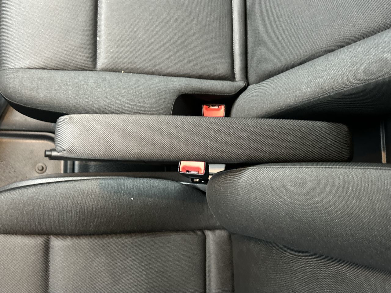 2026 Mercedes-Benz Sprinter 2500 in Vancouver, British Columbia