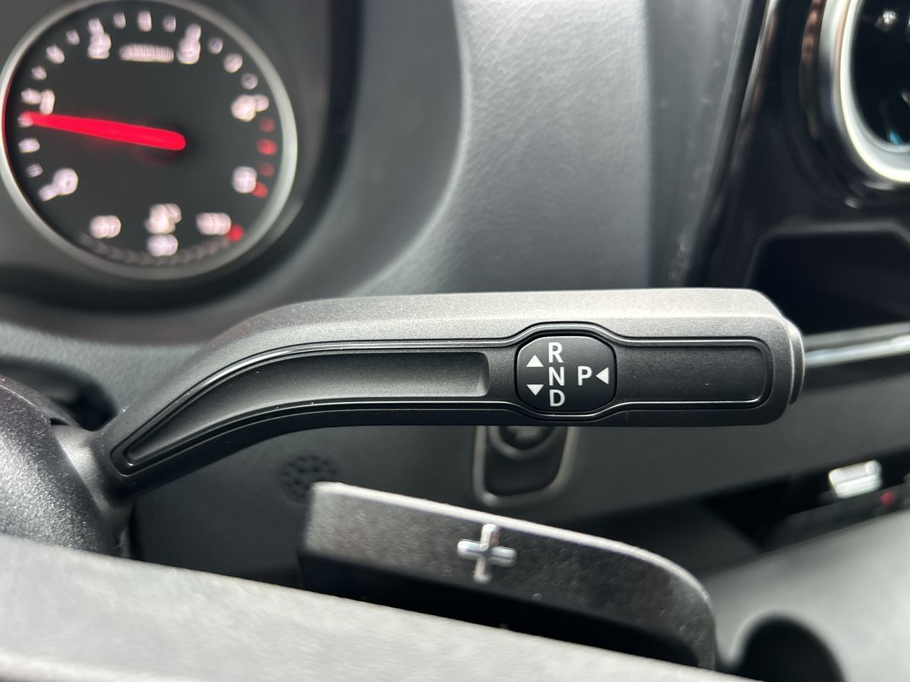 2026 Mercedes-Benz Sprinter 2500 in Vancouver, British Columbia