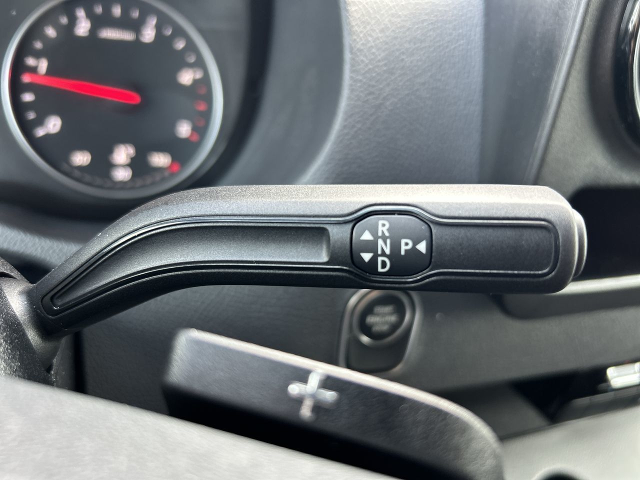 2026 Mercedes-Benz Sprinter 2500 in Vancouver, British Columbia