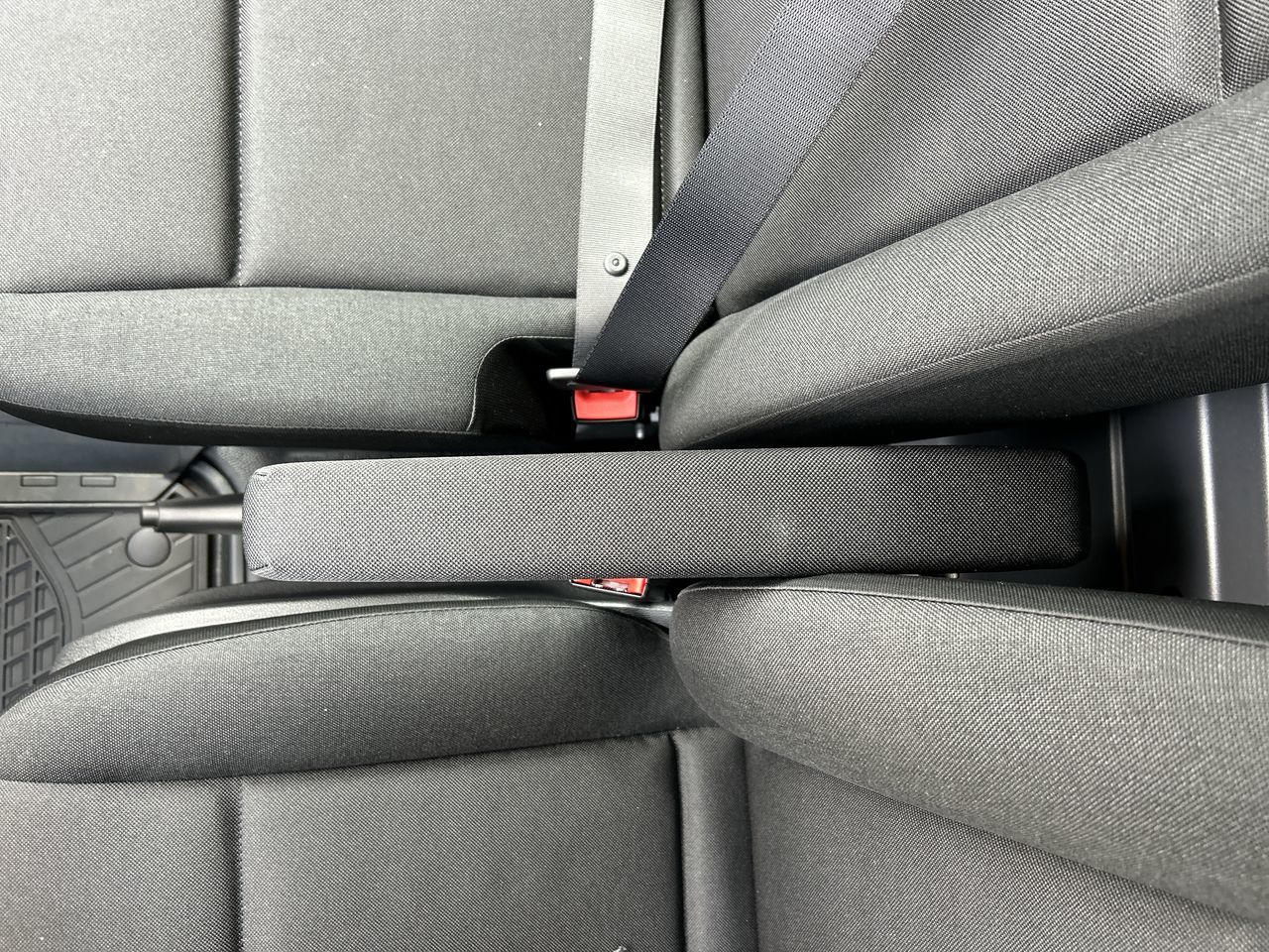 2026 Mercedes-Benz Sprinter 2500 in Vancouver, British Columbia