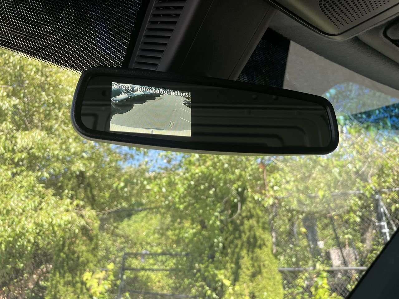 Mercedes-Benz Sprinter 2500  2026 à Vancouver, Colombie-Britannique
