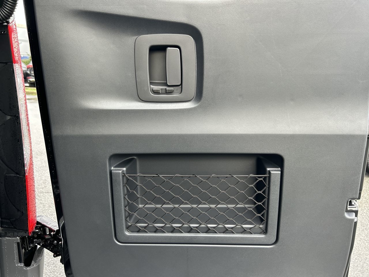 2026 Mercedes-Benz Sprinter 2500 in Vancouver, British Columbia