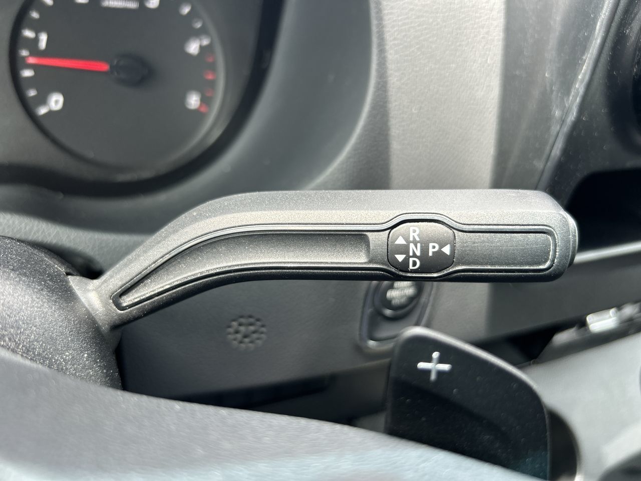 2019 Mercedes-Benz Sprinter V6 2500 Cargo 144 in Vancouver, British Columbia