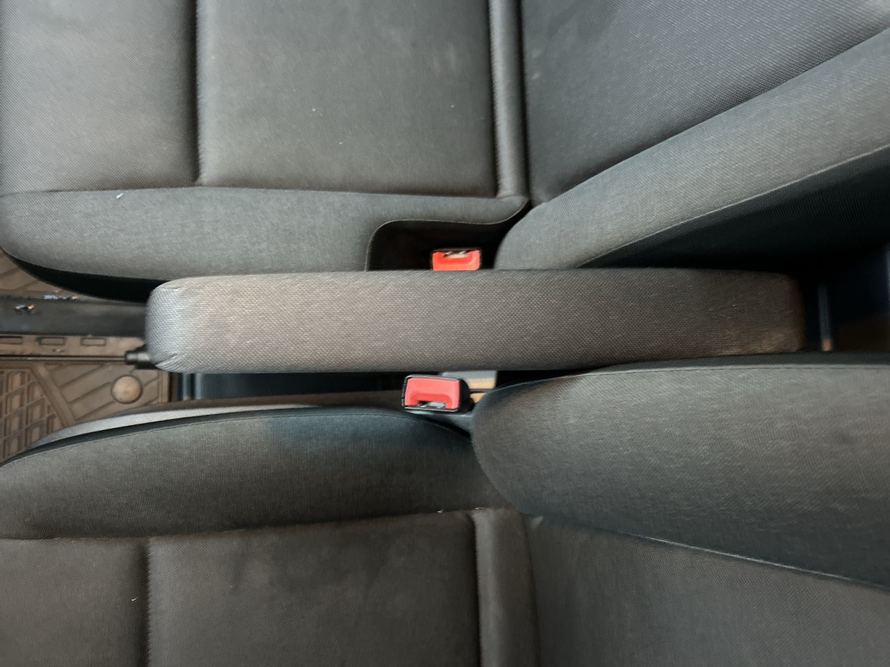 Mercedes-Benz Sprinter V6 2500 Cargo 144  2020 à Vancouver, Colombie-Britannique