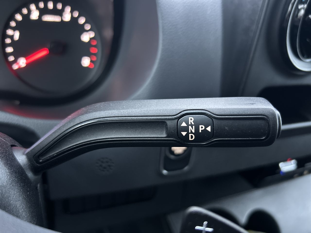 Mercedes-Benz Sprinter V6 2500 Cargo 144  2020 à Vancouver, Colombie-Britannique