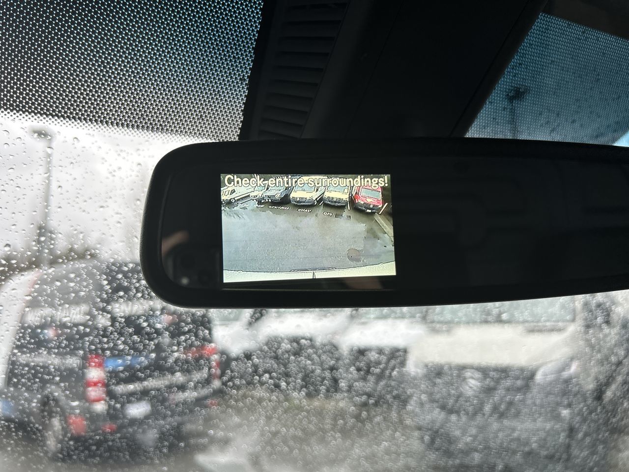 2020  Sprinter V6 2500 Cargo 144