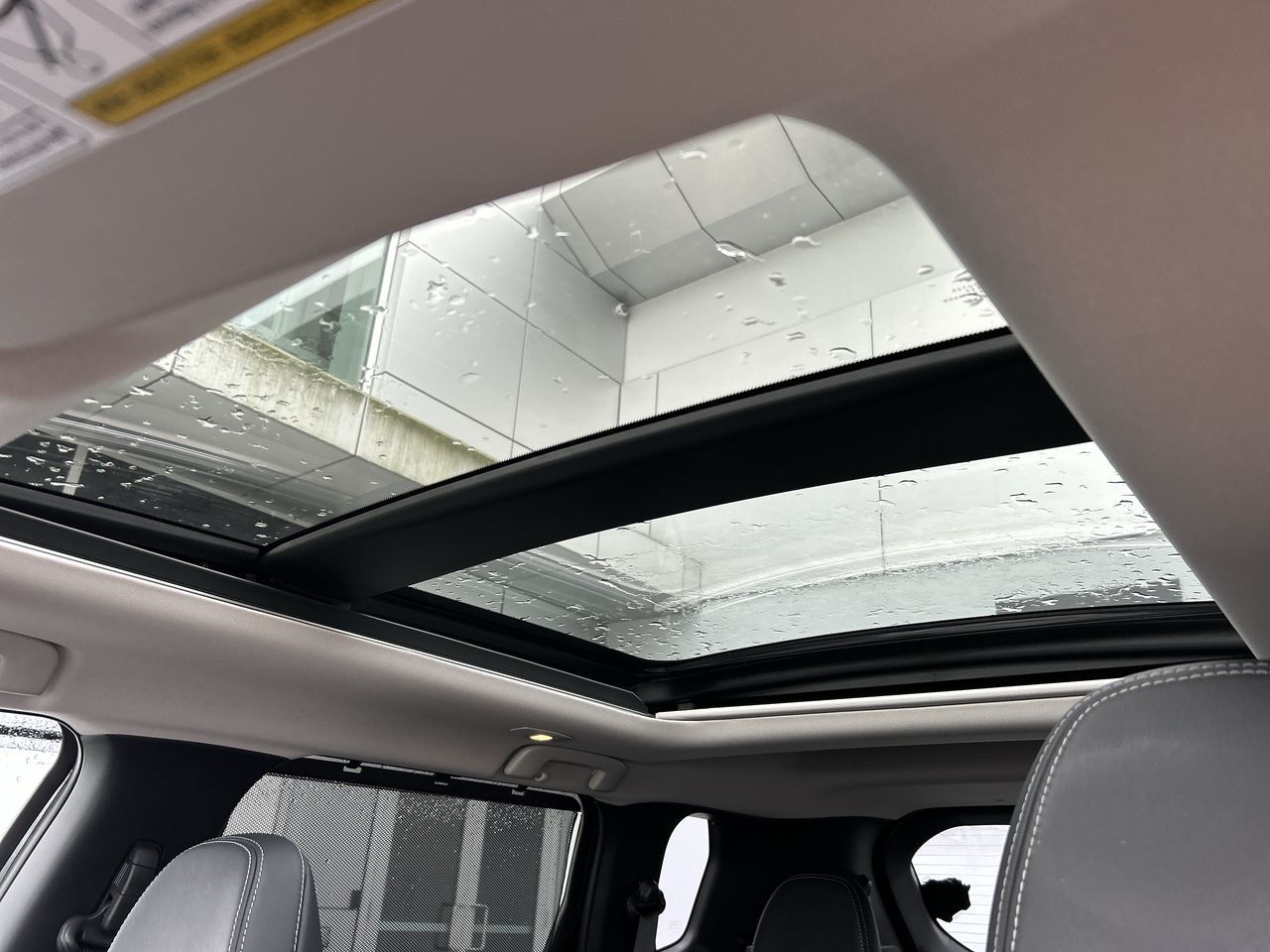 2024 Mitsubishi Outlander Plug-In Hybrid