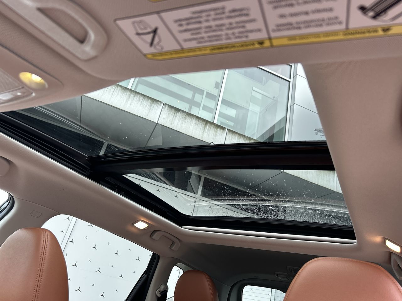 2018 Nissan Rogue in Vancouver, British Columbia
