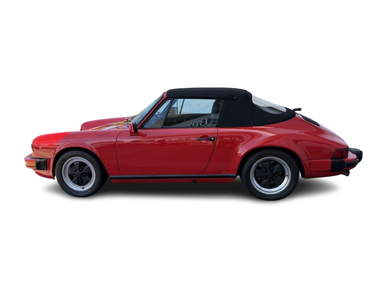 1986  911