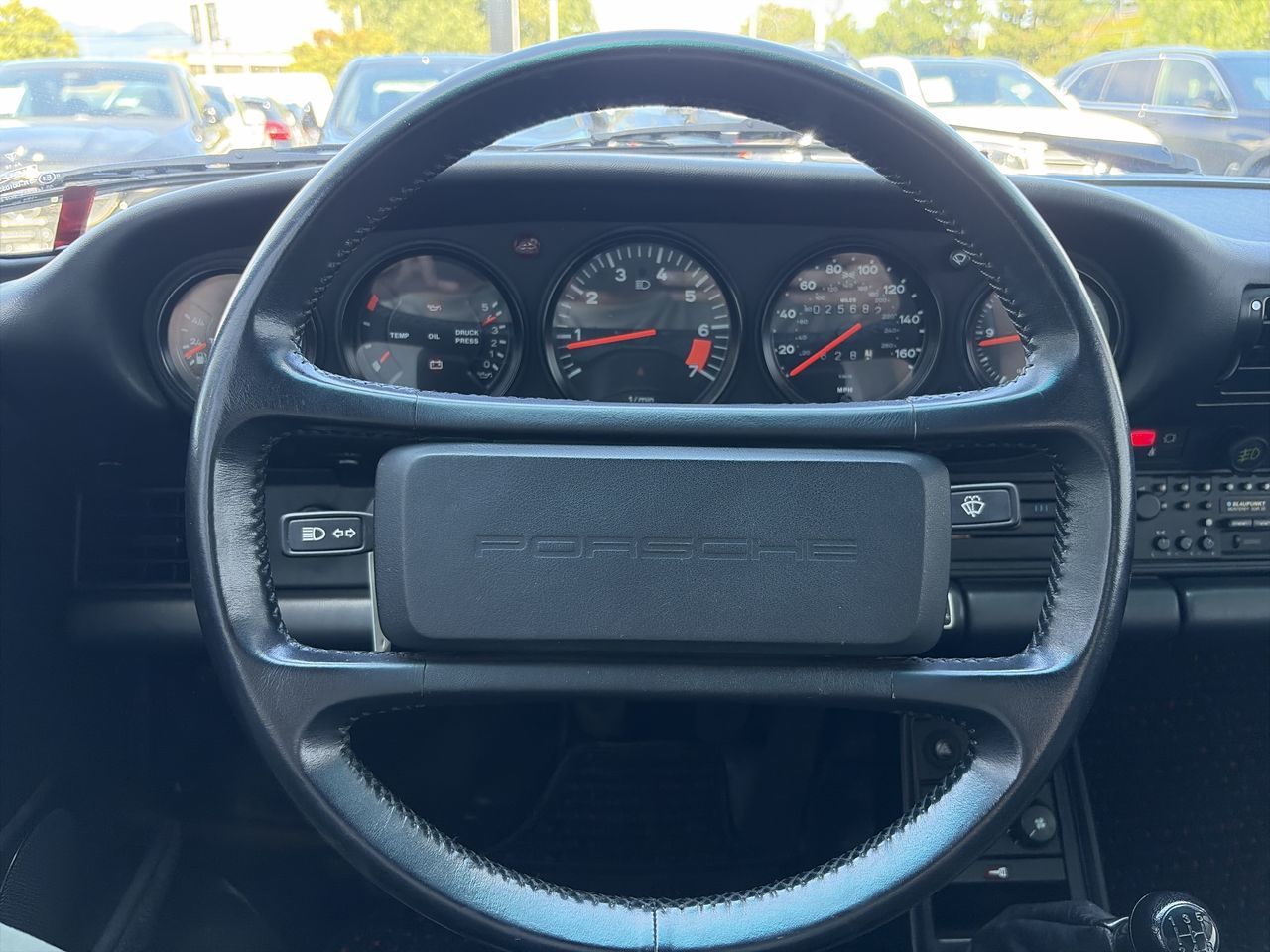 1986  911