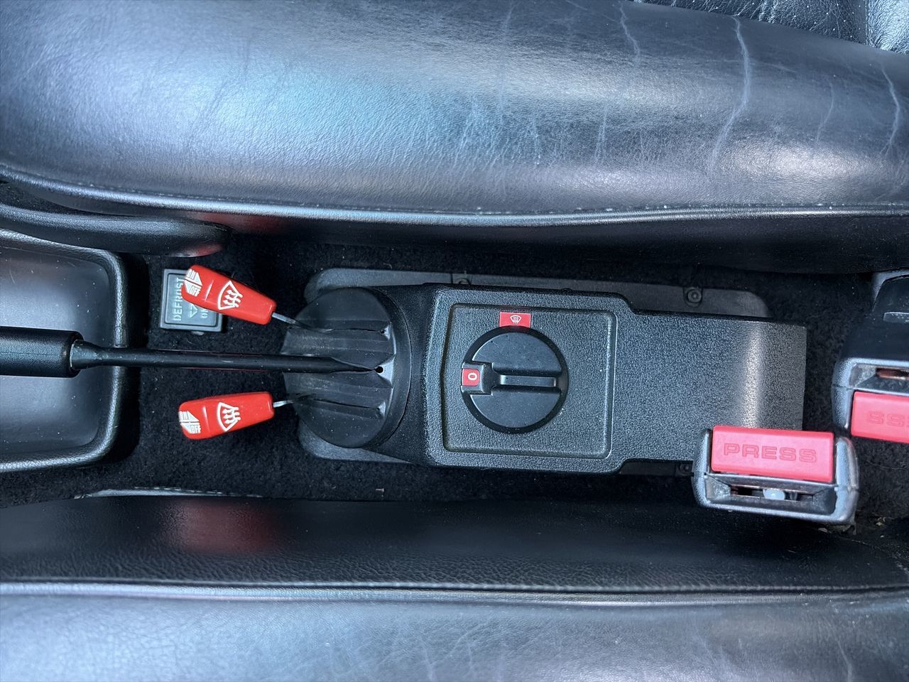 1986  911