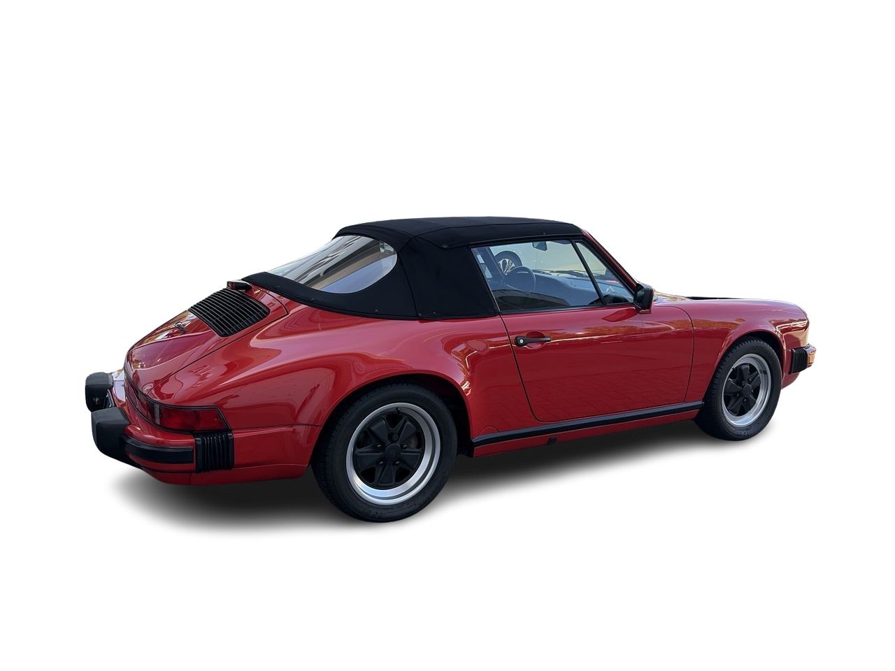 1986  911