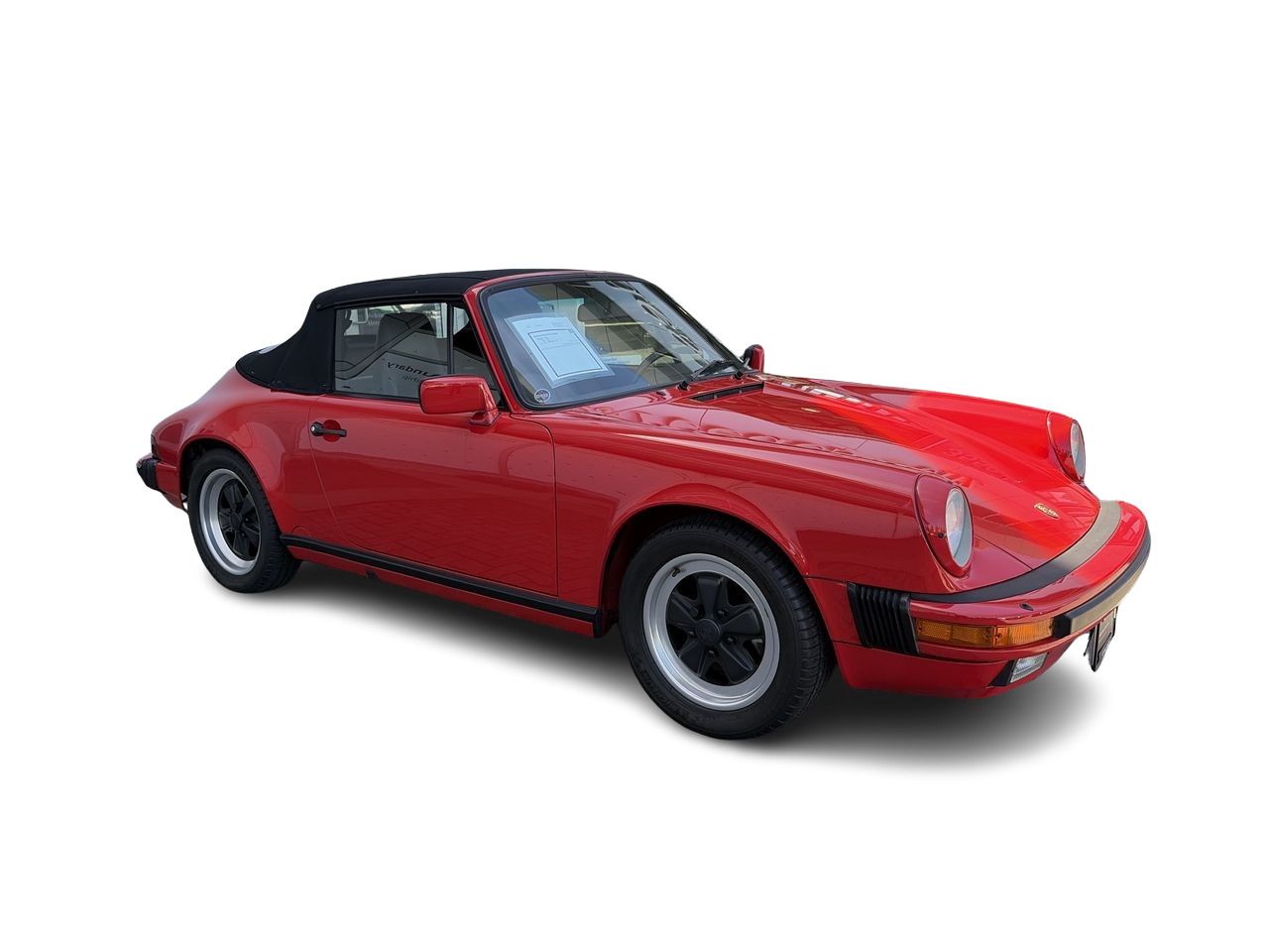 1986  911