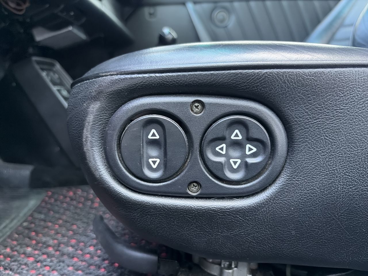 1986  911