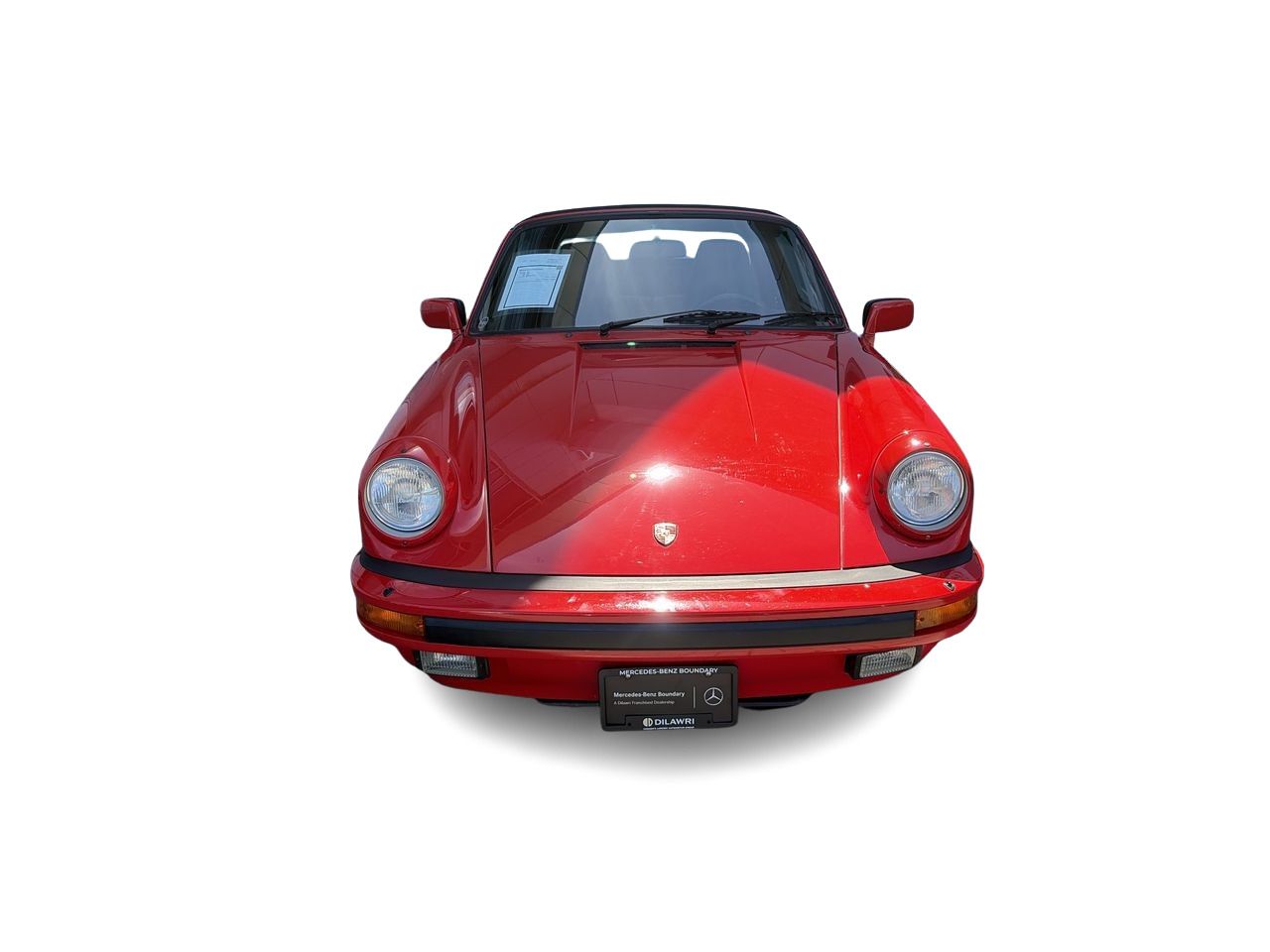 1986  911