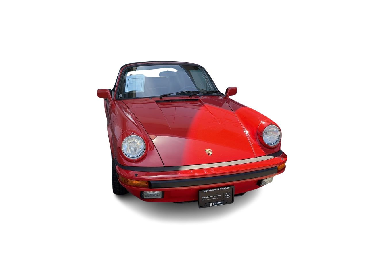1986  911