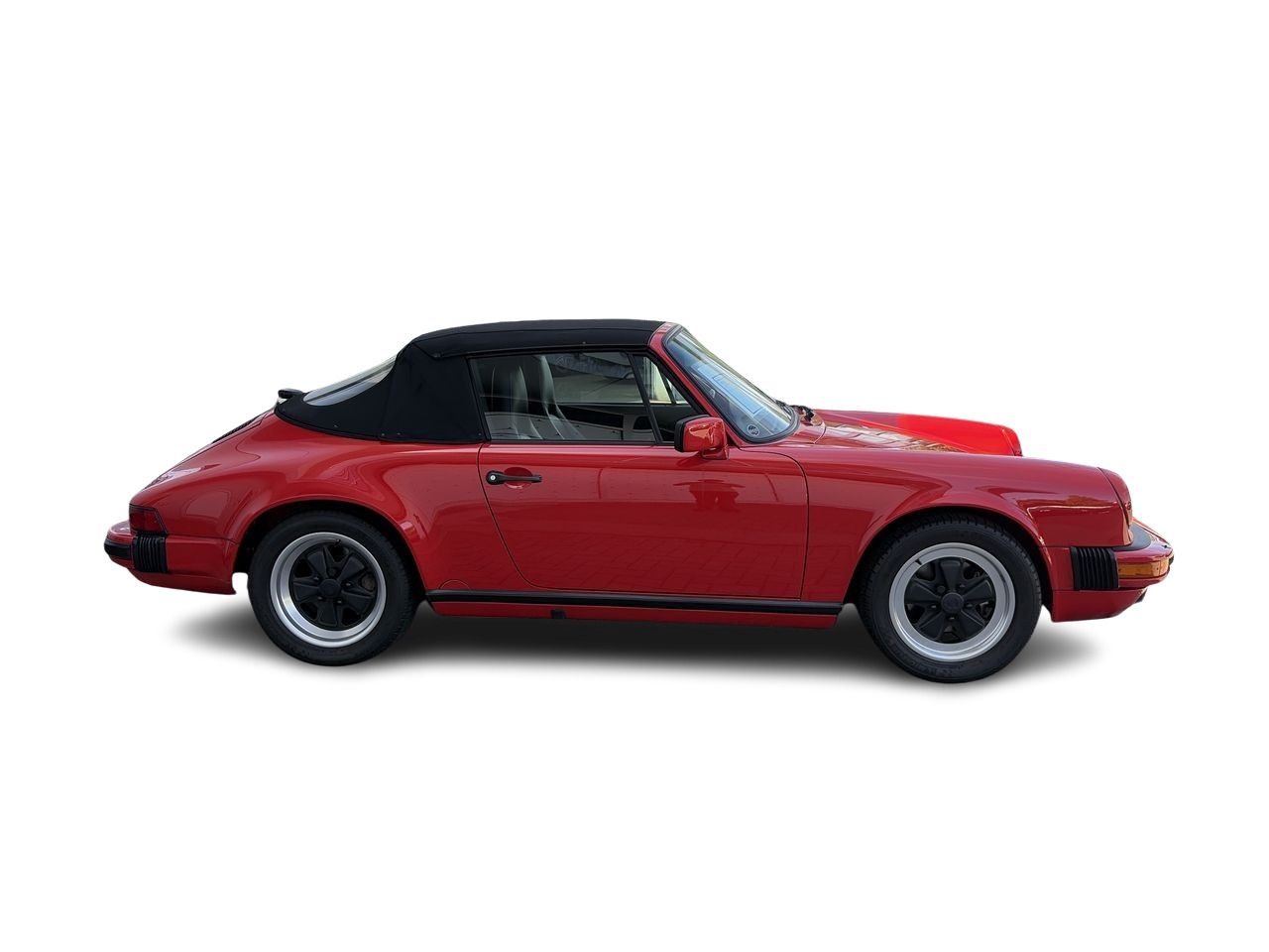 1986  911