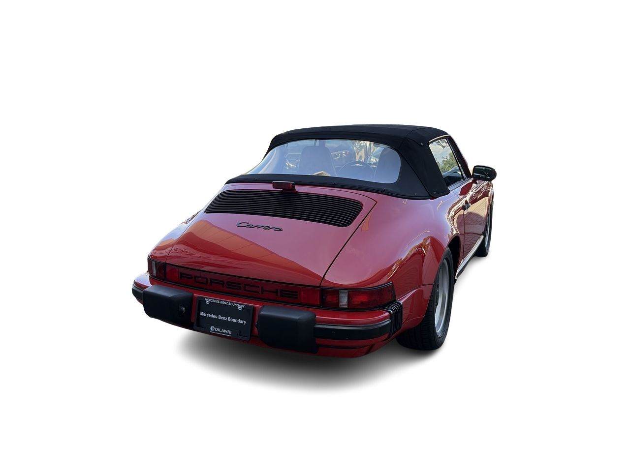 1986  911