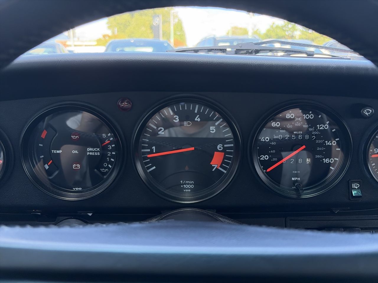 1986  911