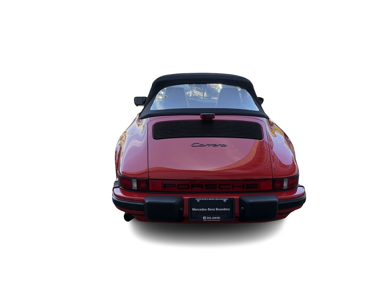 1986  911