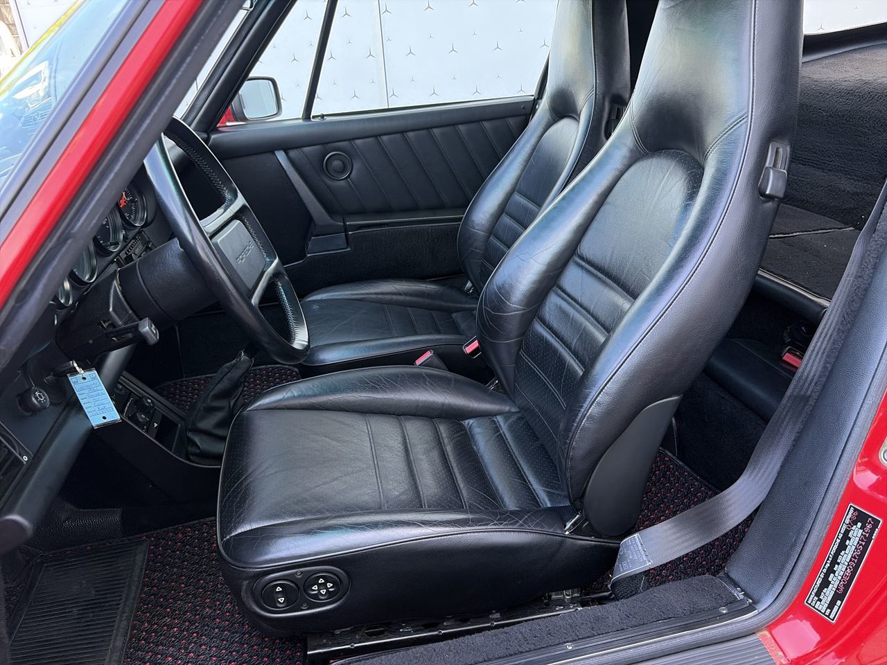 1986  911