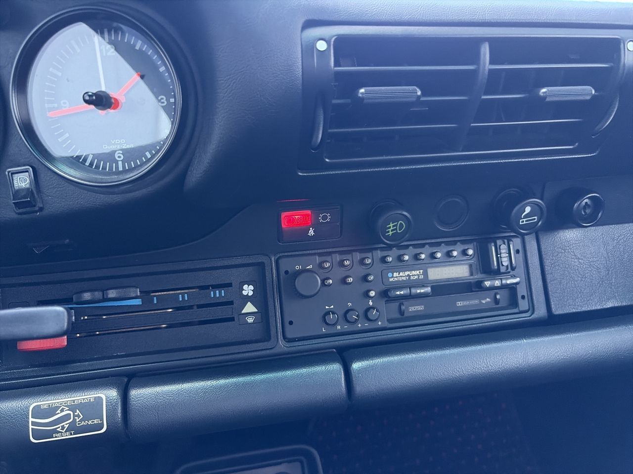 1986  911