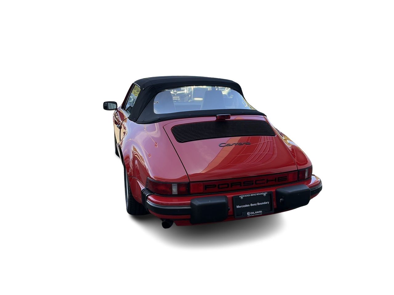 1986  911