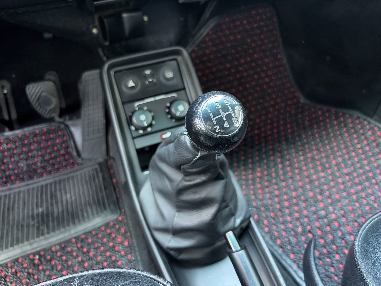 1986  911