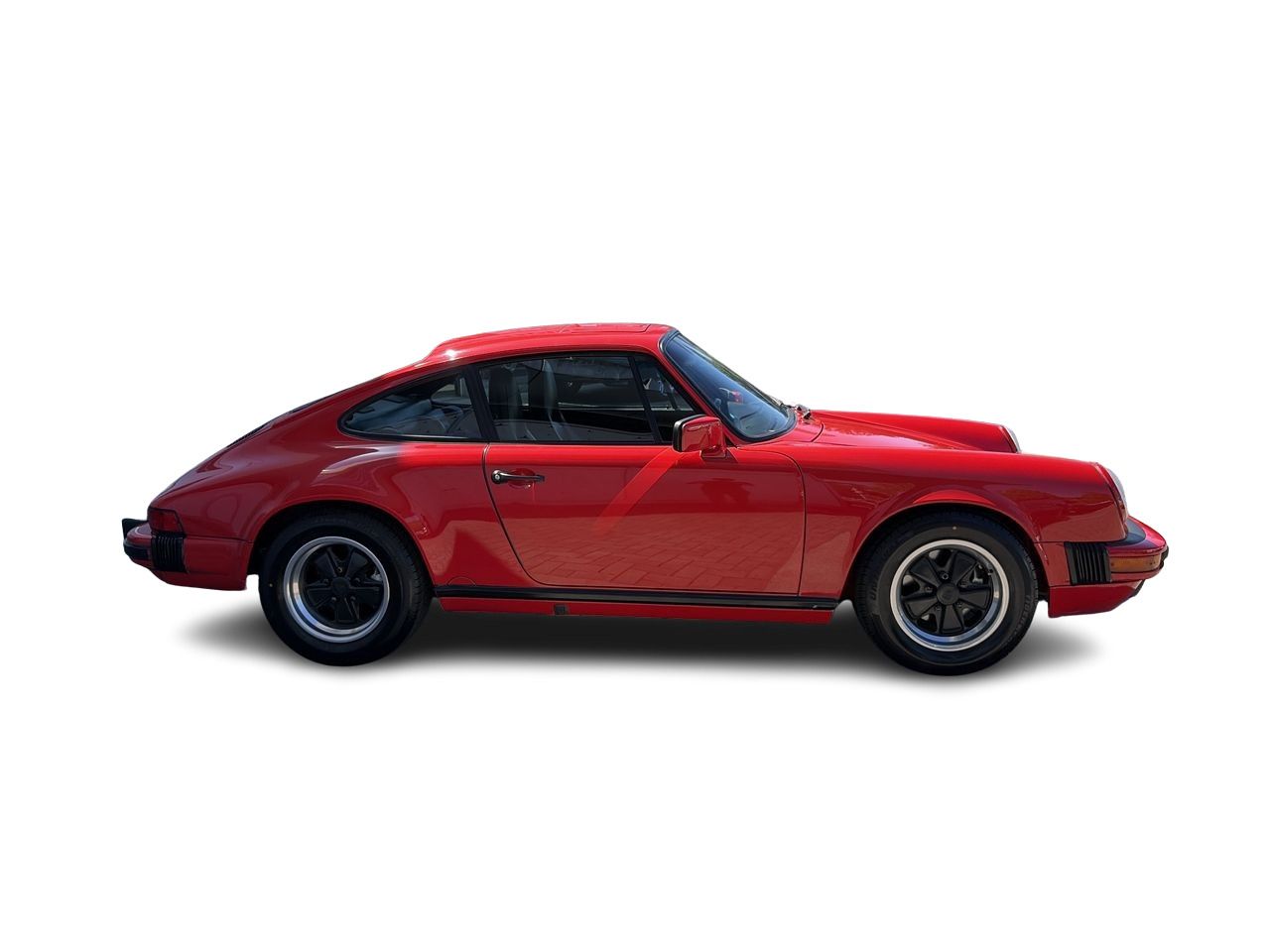 1988  911