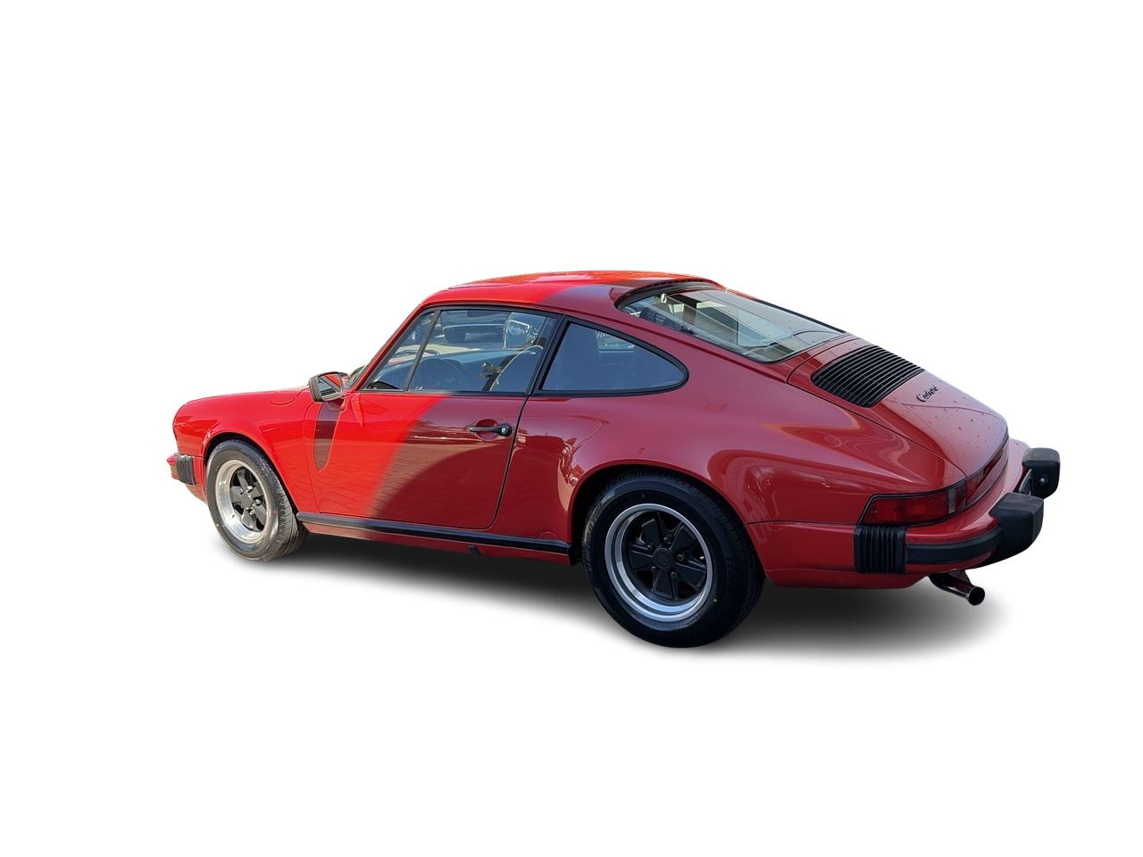 1988  911