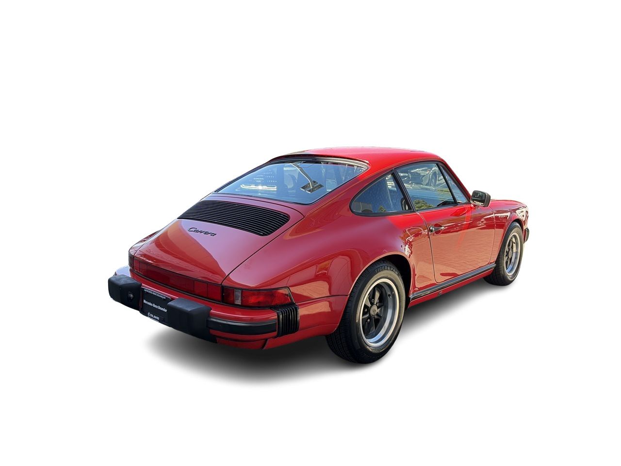 1988  911