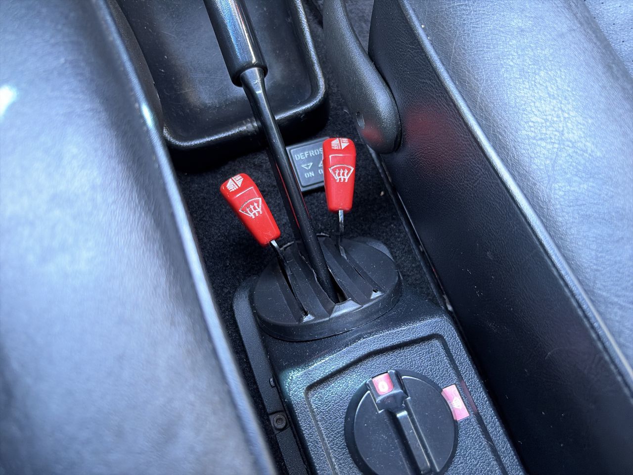 1988  911