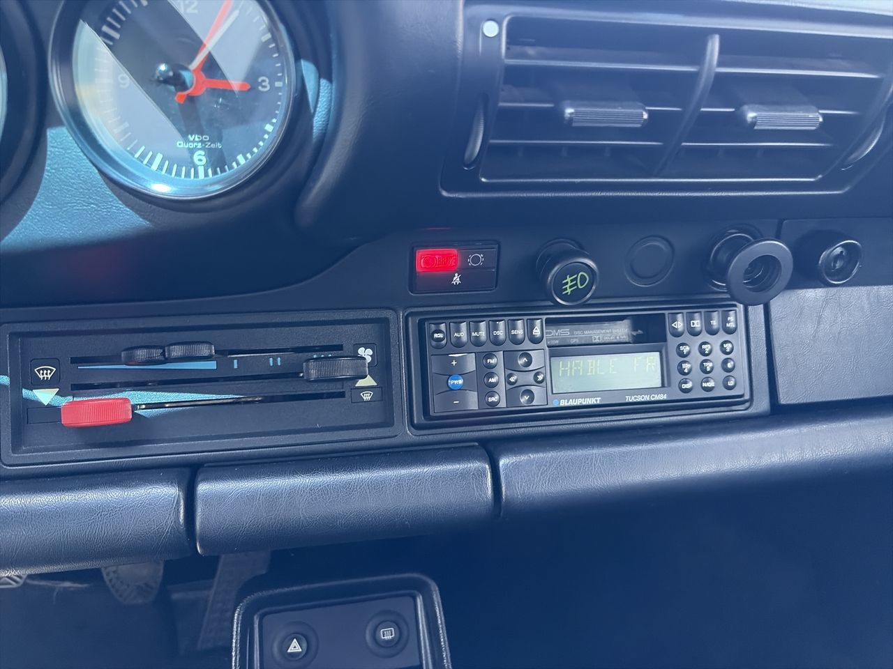 1988  911