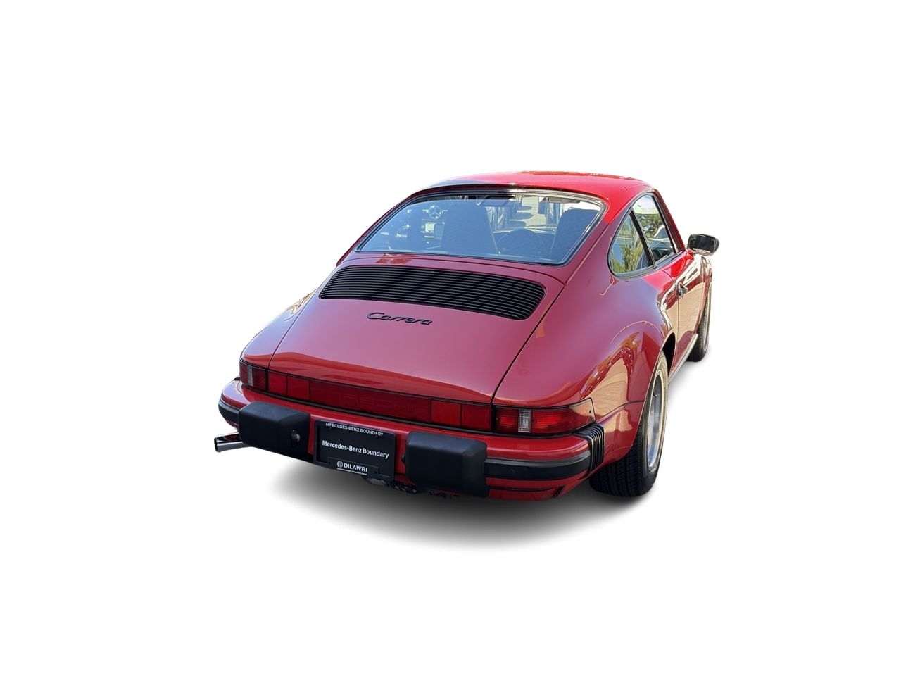1988  911