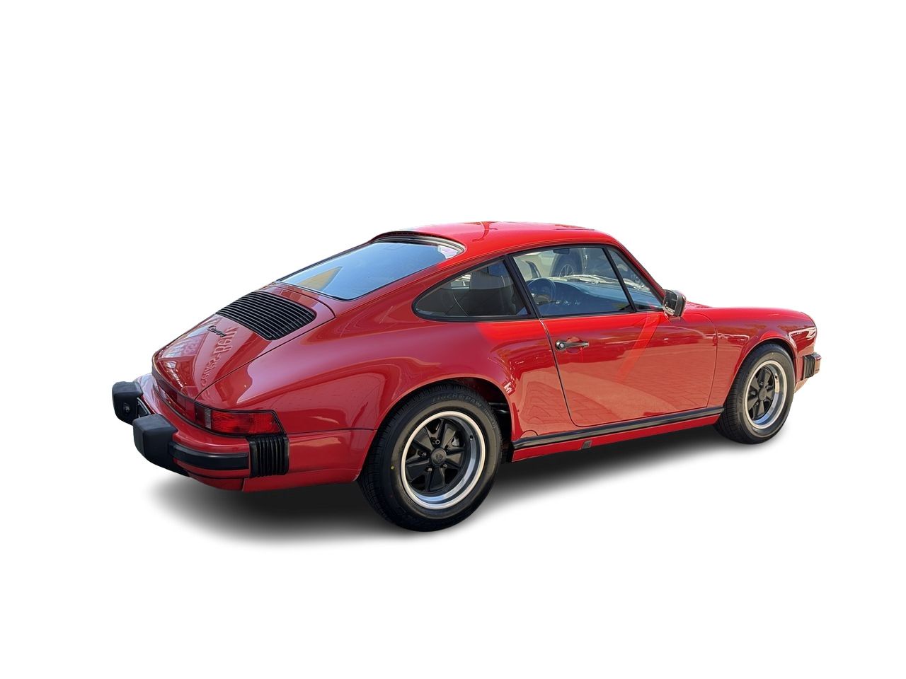 1988  911