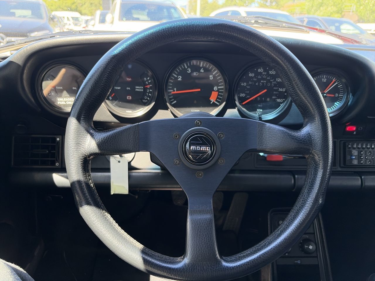 1988  911