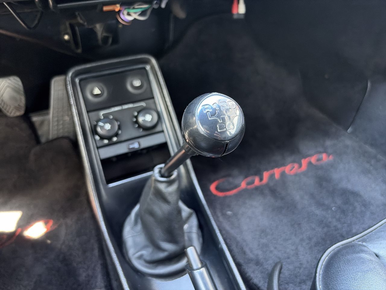 1988  911
