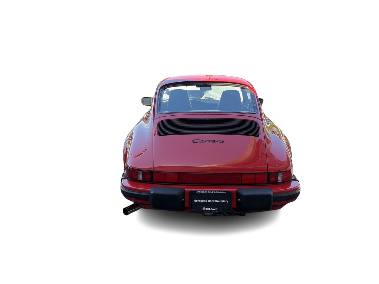 1988  911