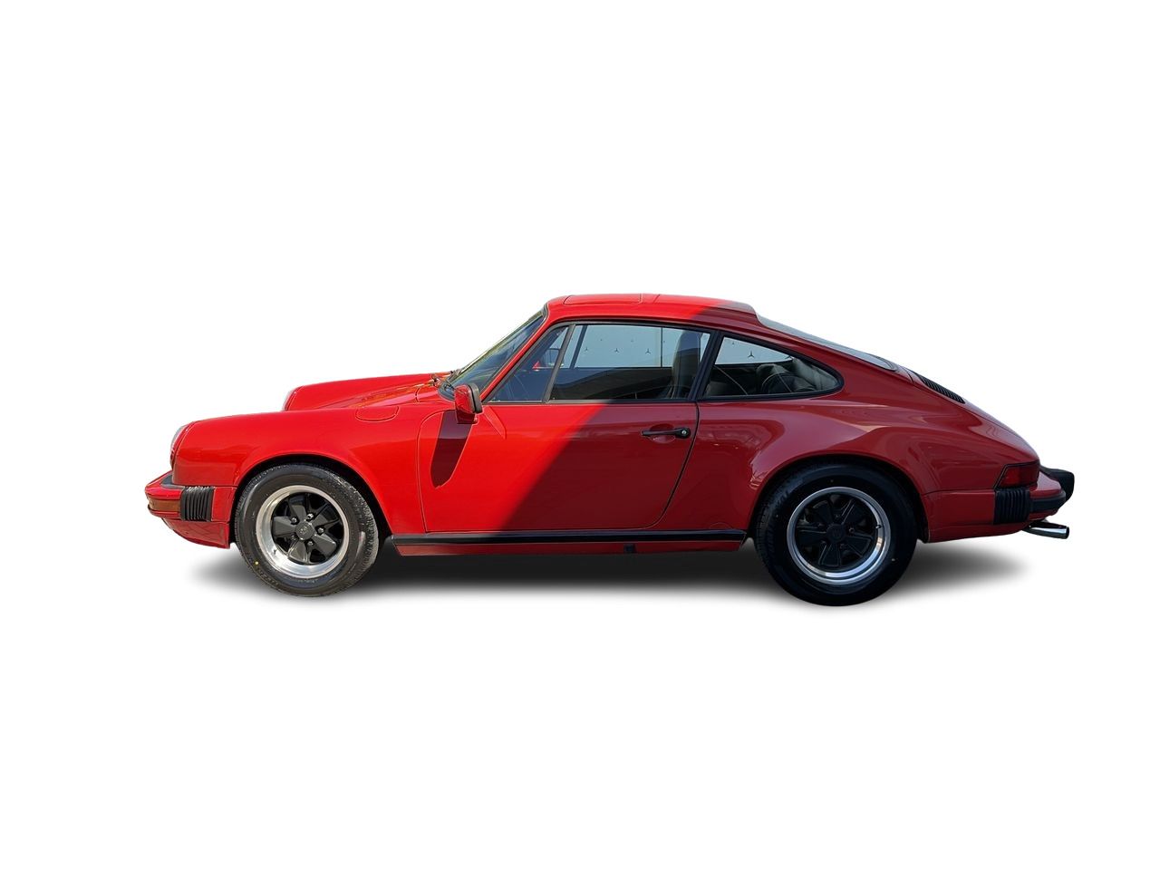 1988  911