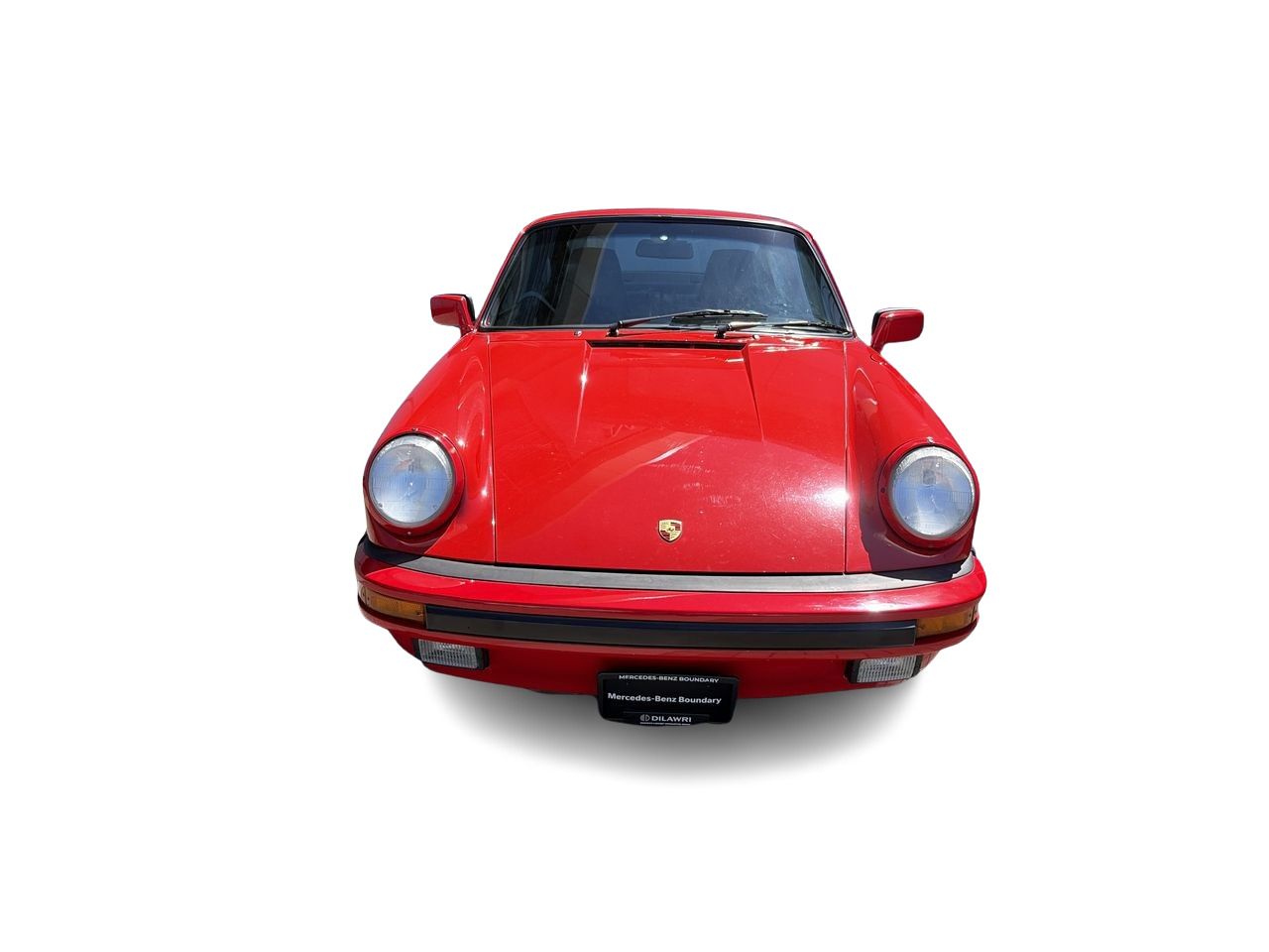 1988  911