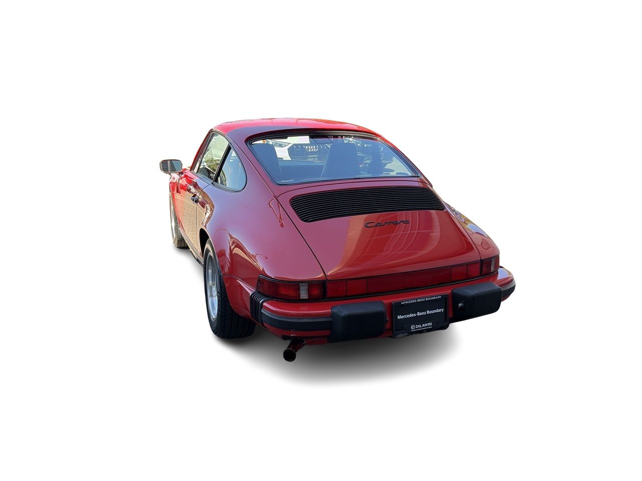 1988  911