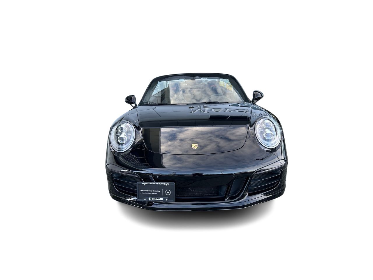 2015  911