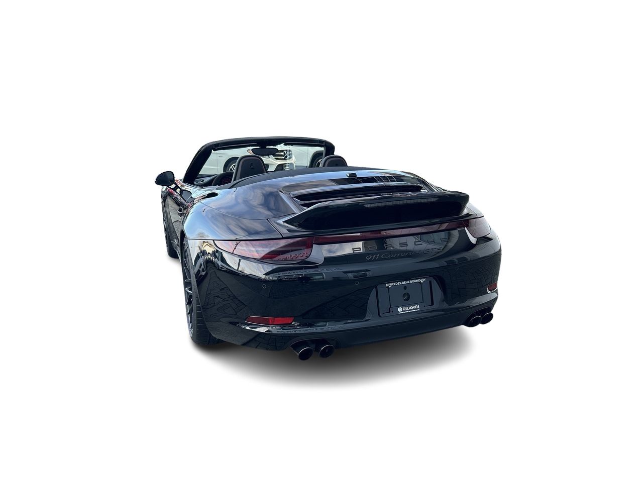 2015  911