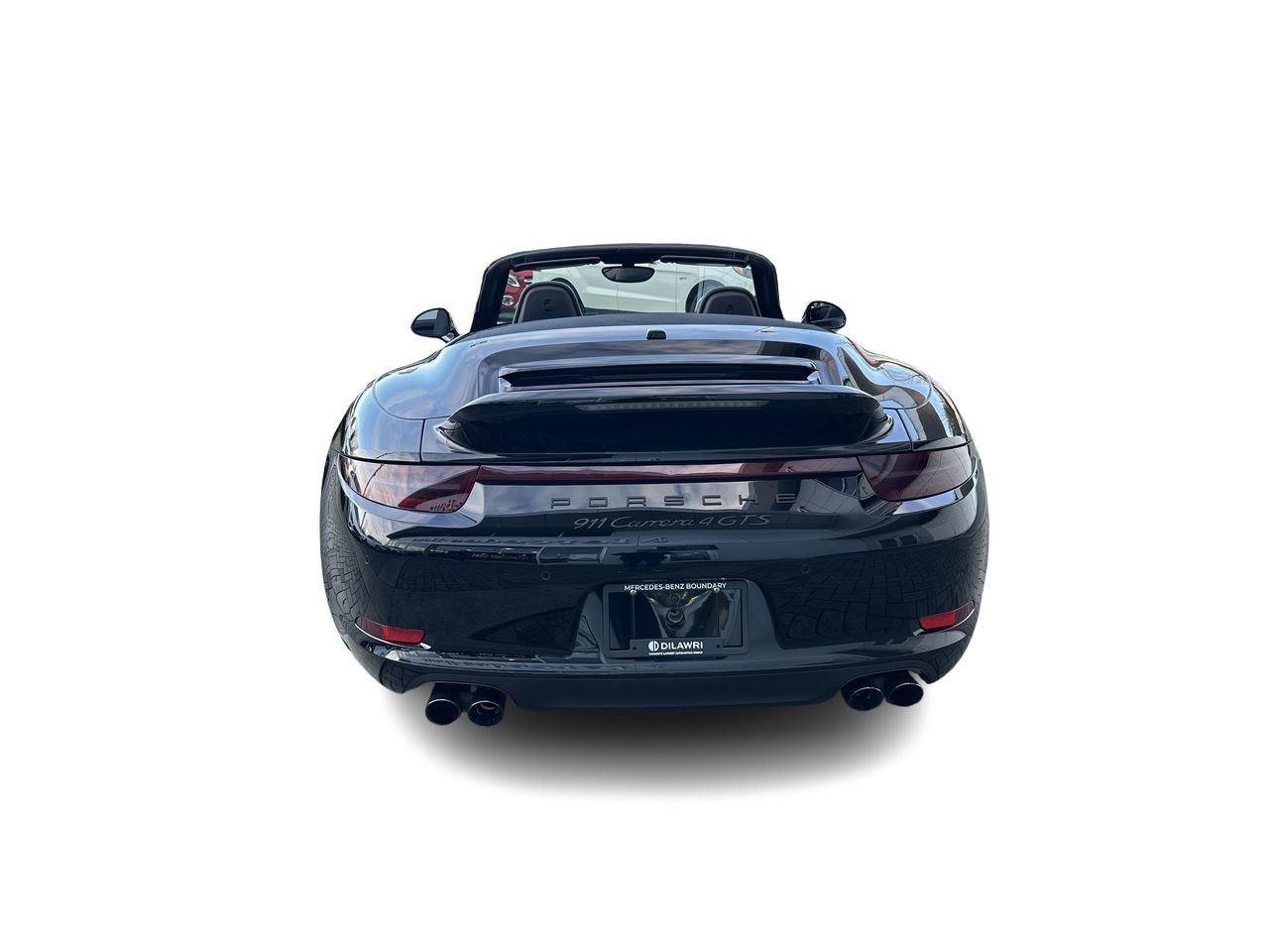 2015  911