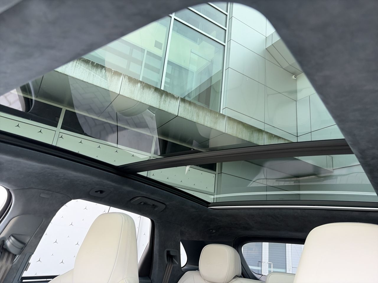 2019  Cayenne